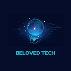 beloveddev_