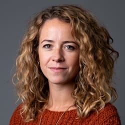 lucileoyogo