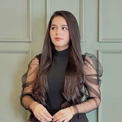 farwahehsan