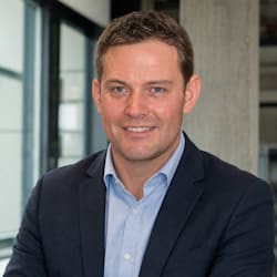 hudsonengr