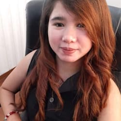 roxannel02
