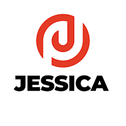 jessicapole85