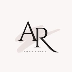 aarryan_ramanan