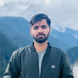 zohaibhassan234