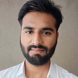 rajkumarrmw