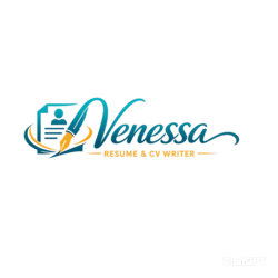 venessa_nicole