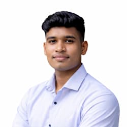 skshimulhossen