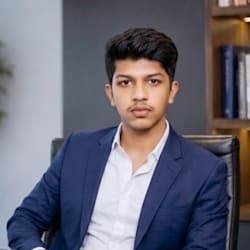 syed_reehan_