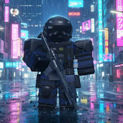 oscar200216