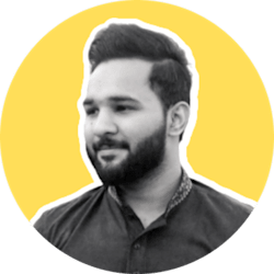 ahmadsaeed999
