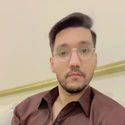 usmle_tutor