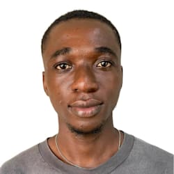 digital_opeyemi