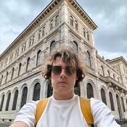 gleb_bagranov