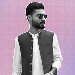 zaidjavid_