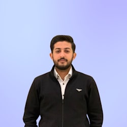 haseebashraf102