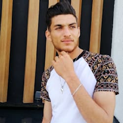 omr_zouiter
