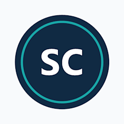 siteclaritylab