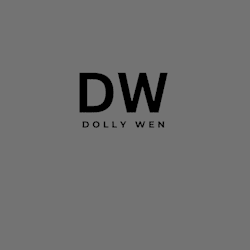 dolly_wen