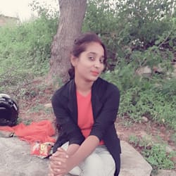 poojamaurya974