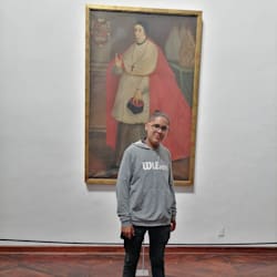 fernando_duv