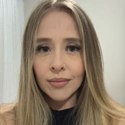janainemariani