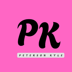 peterson_kyle