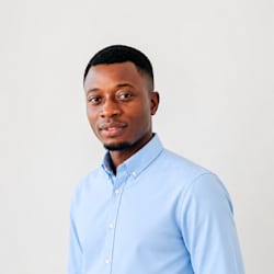 alpha_publsher