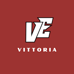 vittoriaenzo