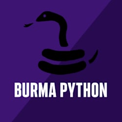 matthew_python