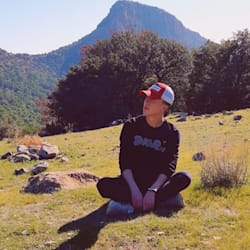 nedjmou04