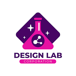 dzyenlab