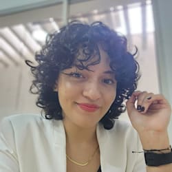 cotidiana