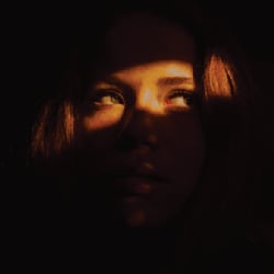 cythia_studio