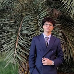 hassnainamzseo