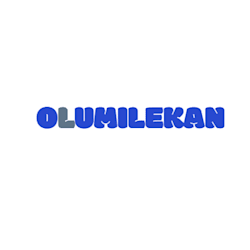 olamilekanayo02