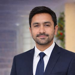 samikhan223