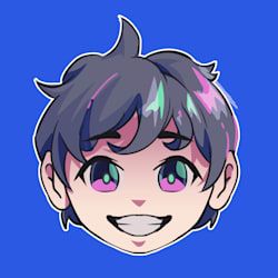 kiseeki