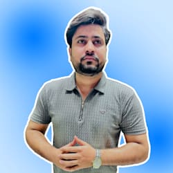 design_pixels