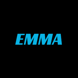 emma_charlotter