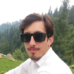rahatdev