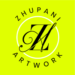 zhupani_artwork