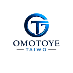 omotoyetaiw
