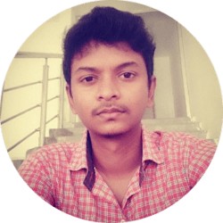 vasanthakumar_