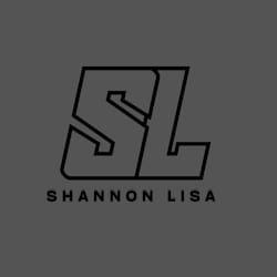 lisa__shannon