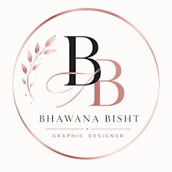 bhawana_005