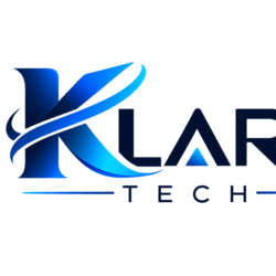 klara_tech1
