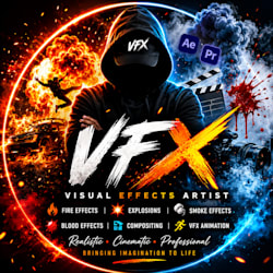aminatvfx