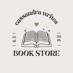 cassandra__pen