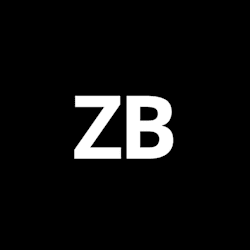 zara_blakes
