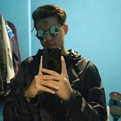 zuradiego